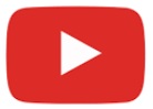 video icon.jpg
